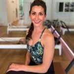 Katie Sovenyhazy